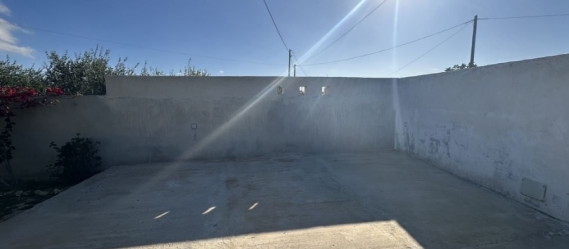 εικόνα ακινήτου