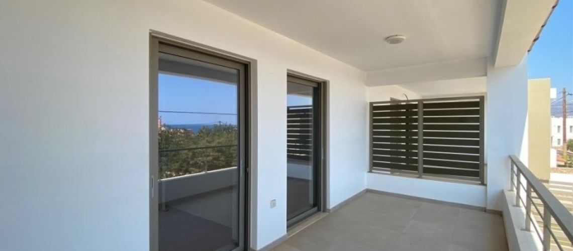εικόνα ακινήτου