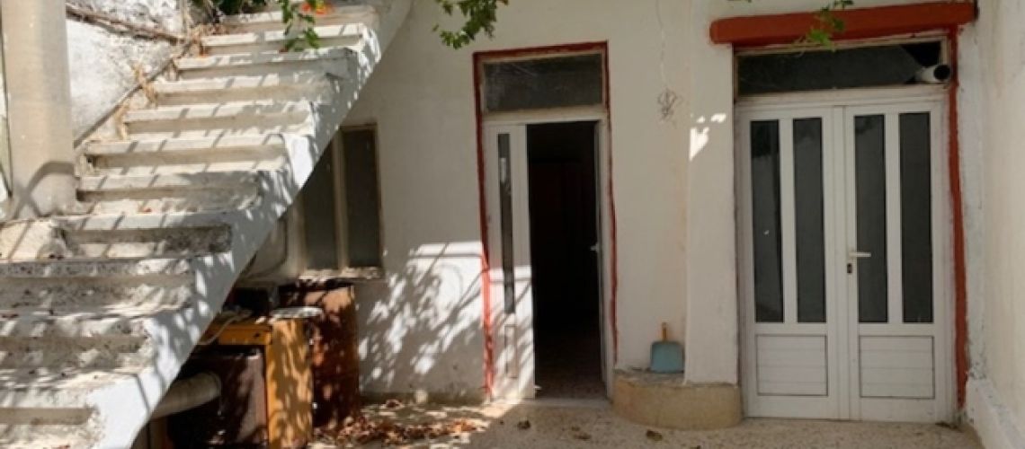 εικόνα ακινήτου