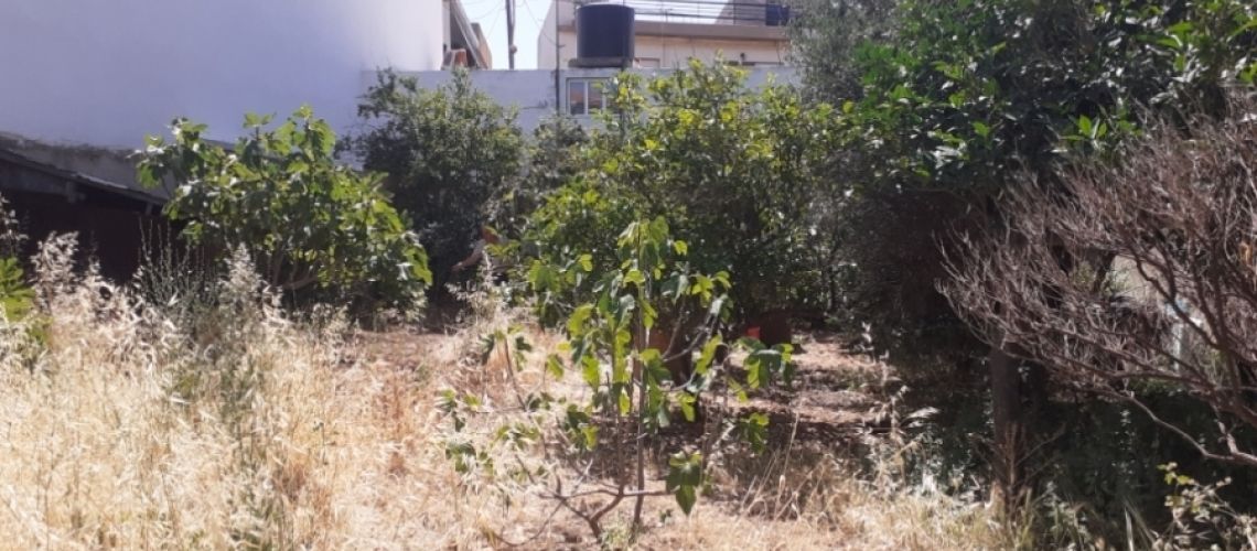 εικόνα ακινήτου
