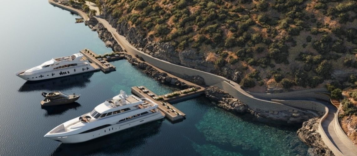 εικόνα ακινήτου