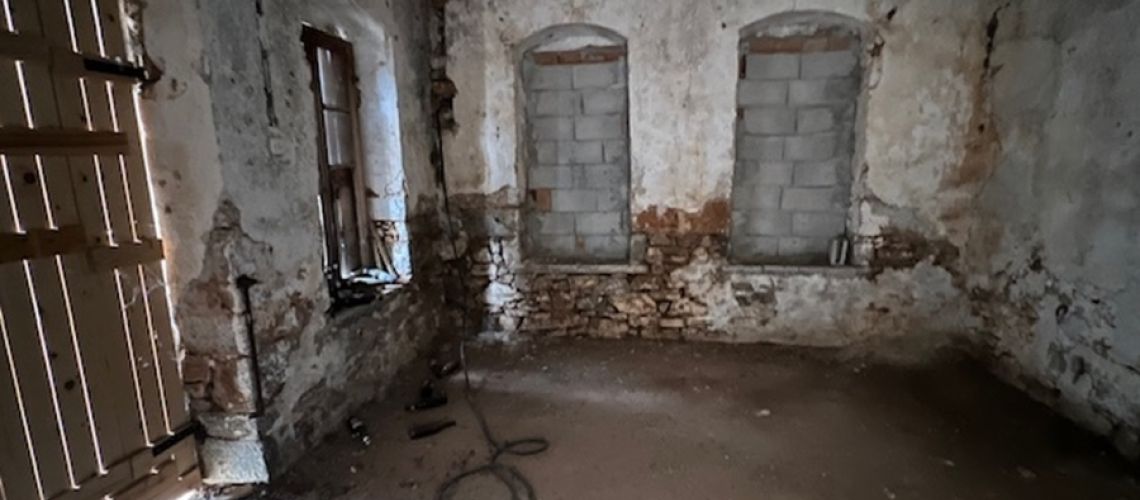 εικόνα ακινήτου
