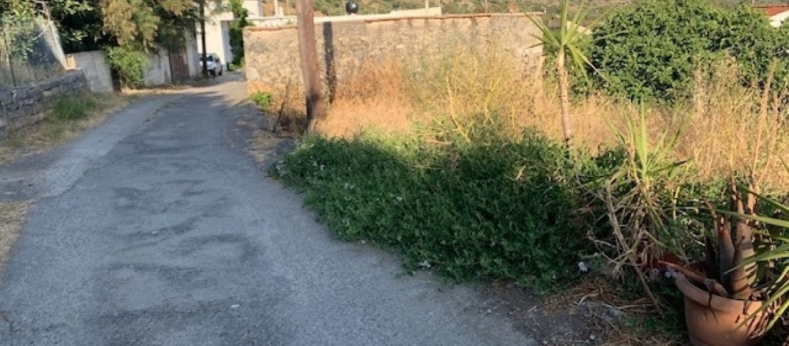 εικόνα ακινήτου