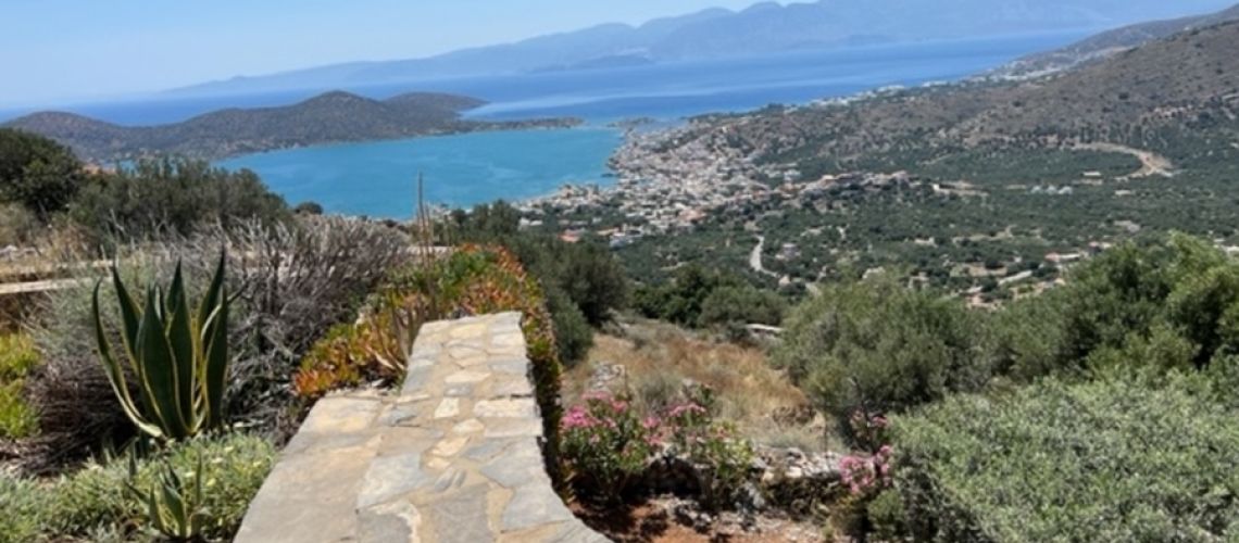 εικόνα ακινήτου