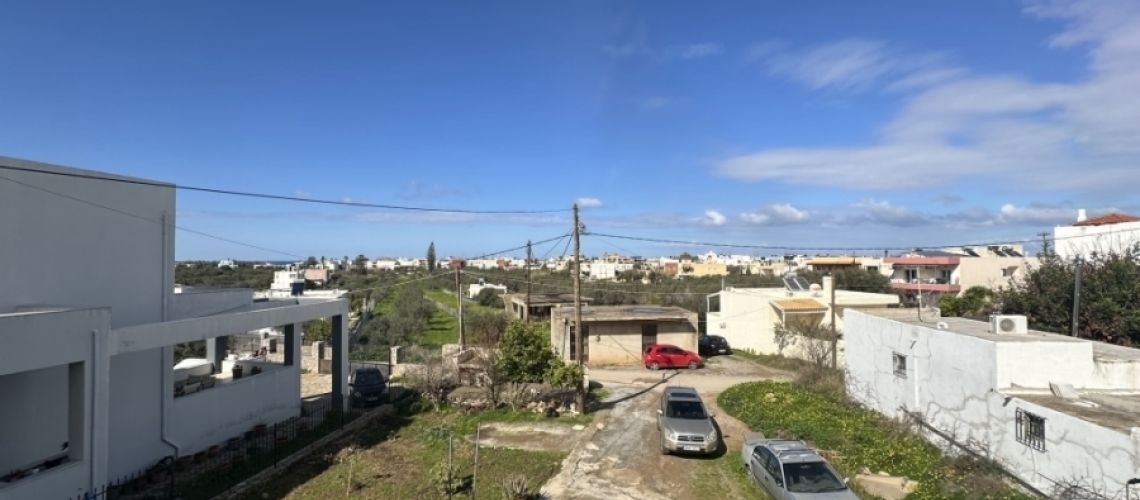 εικόνα ακινήτου