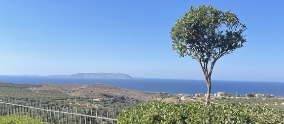 εικόνα ακινήτου