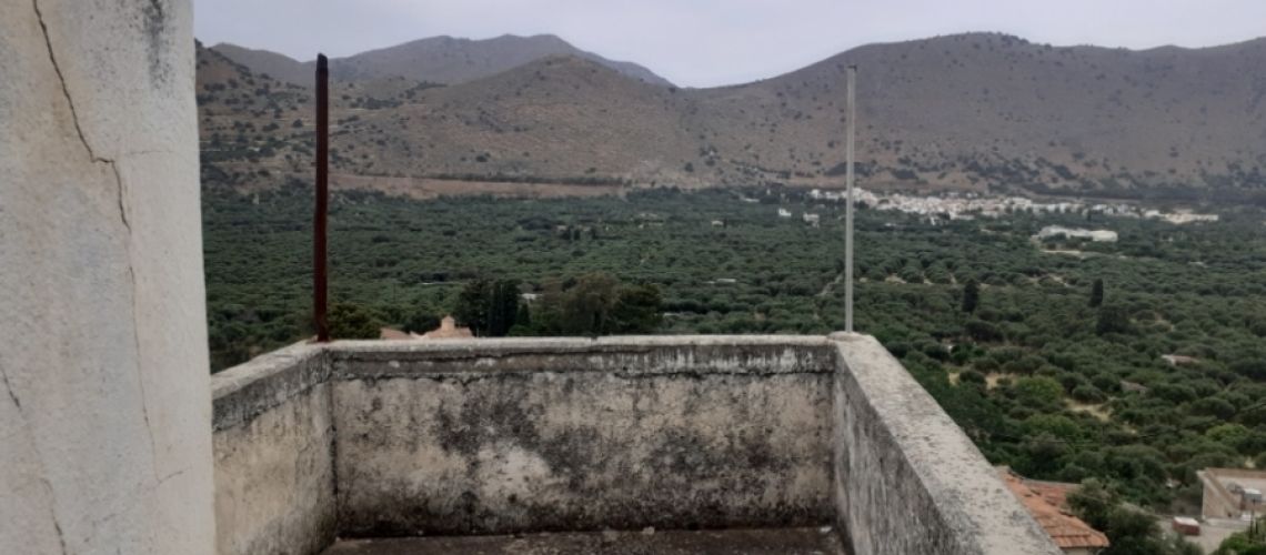 εικόνα ακινήτου