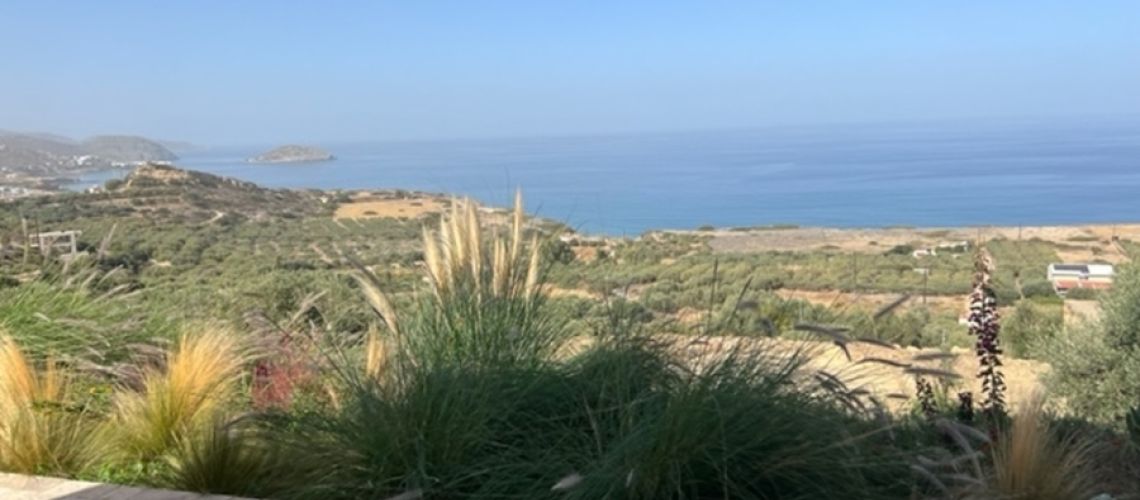 εικόνα ακινήτου