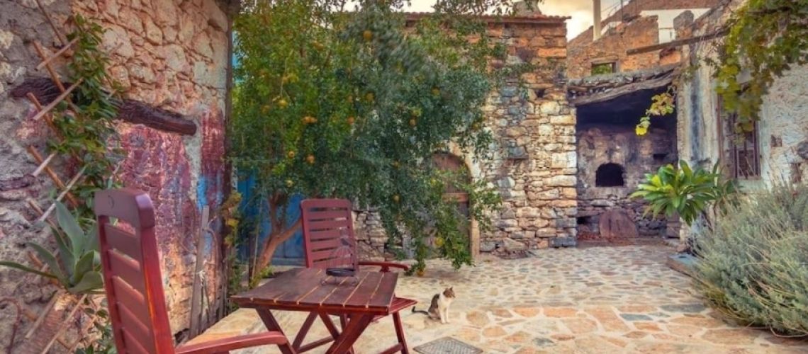εικόνα ακινήτου