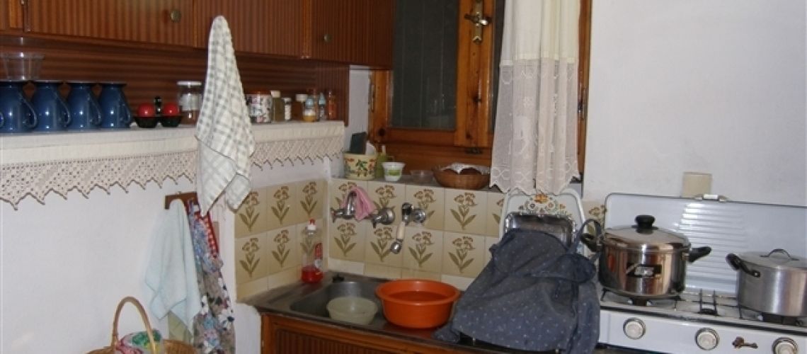 εικόνα ακινήτου