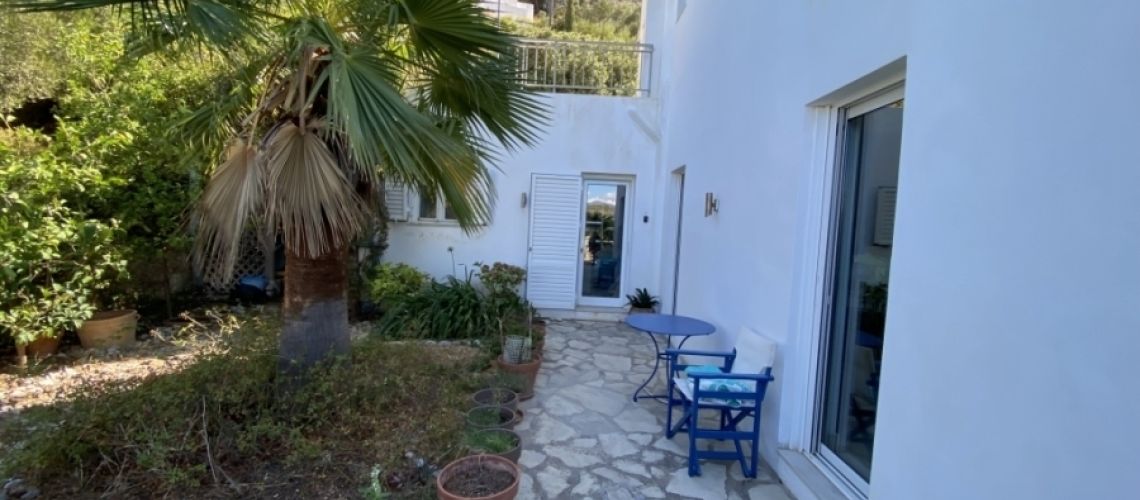 εικόνα ακινήτου