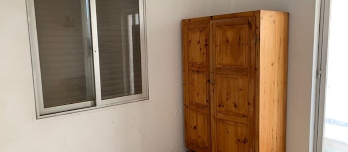εικόνα ακινήτου