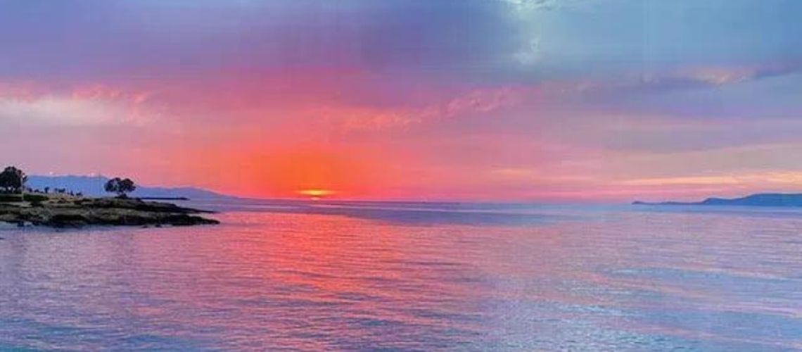 εικόνα ακινήτου