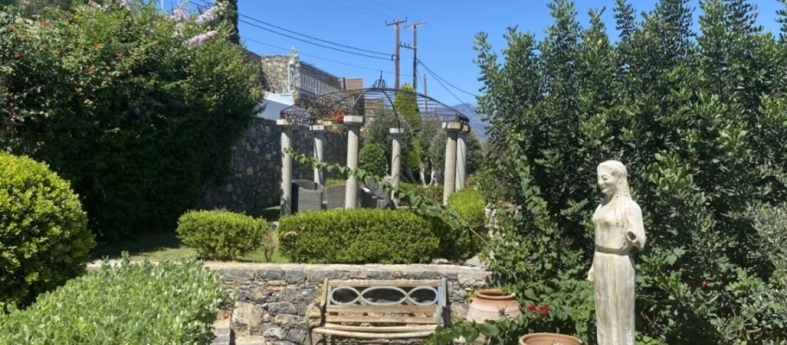 εικόνα ακινήτου