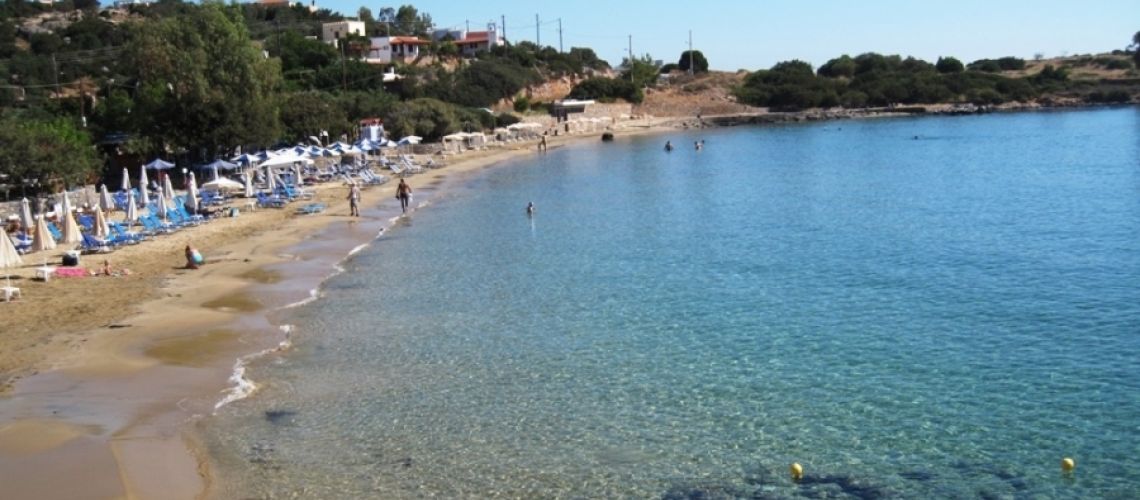 εικόνα ακινήτου