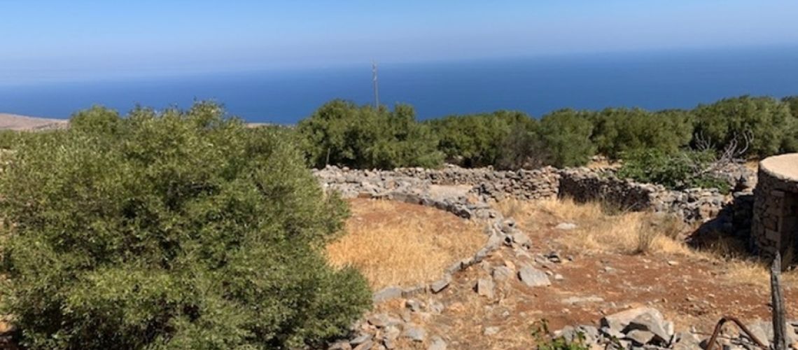 εικόνα ακινήτου