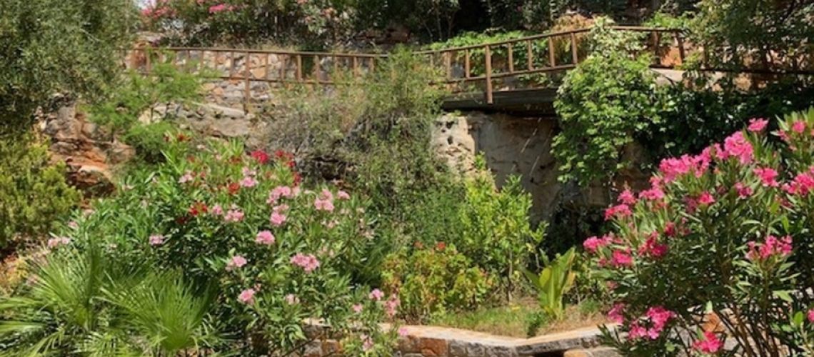 εικόνα ακινήτου