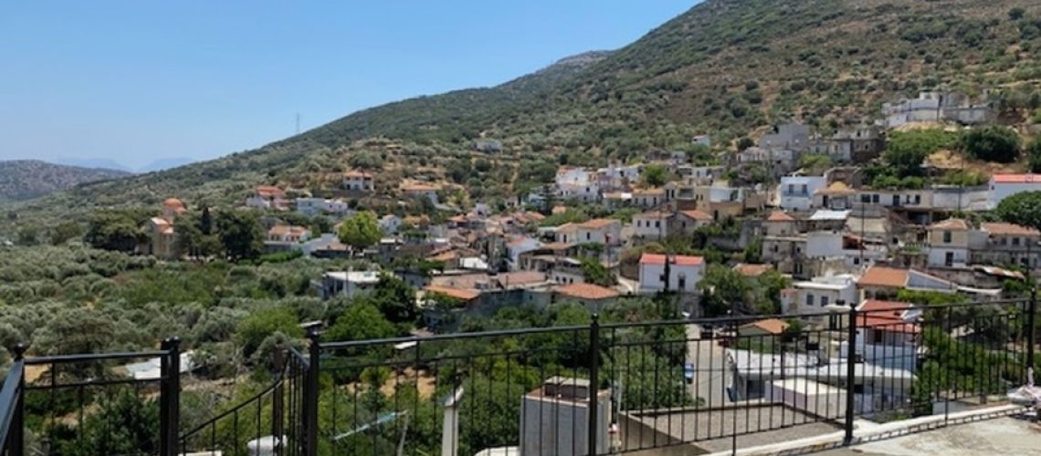 εικόνα ακινήτου