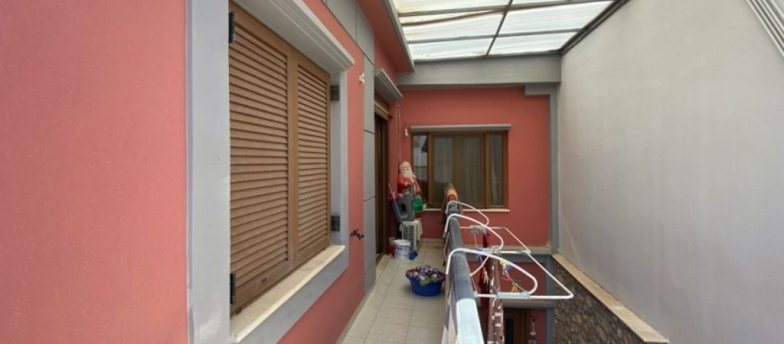 εικόνα ακινήτου