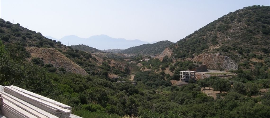 εικόνα ακινήτου