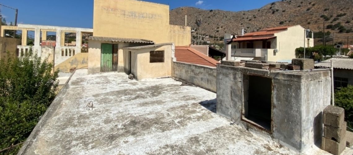 εικόνα ακινήτου