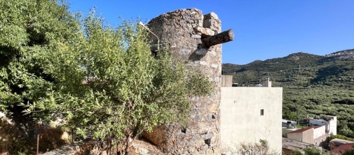 εικόνα ακινήτου