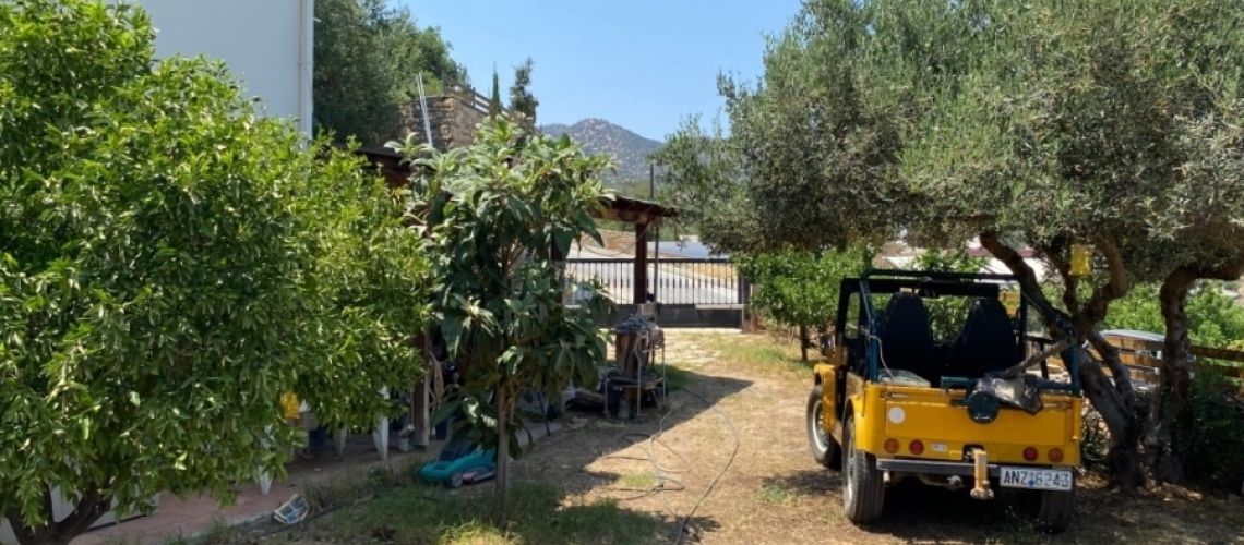 εικόνα ακινήτου