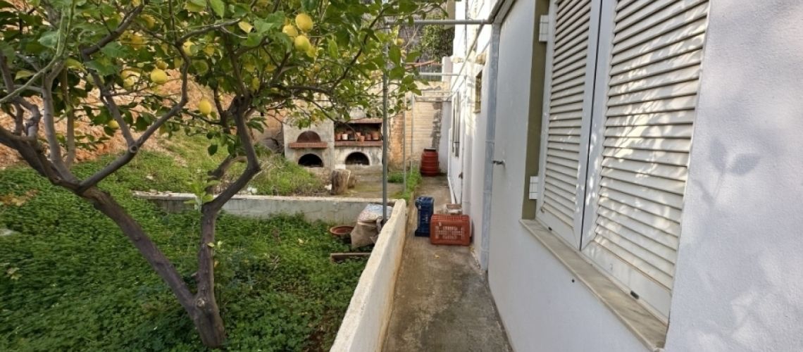 εικόνα ακινήτου