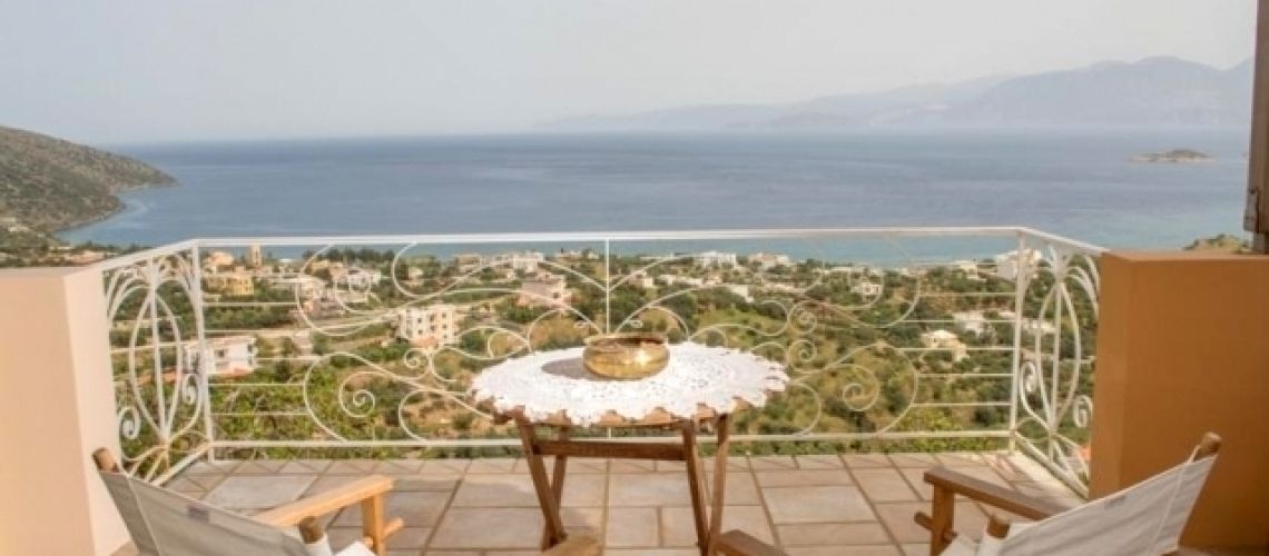 εικόνα ακινήτου