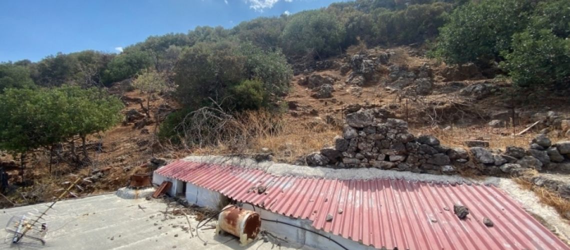 εικόνα ακινήτου