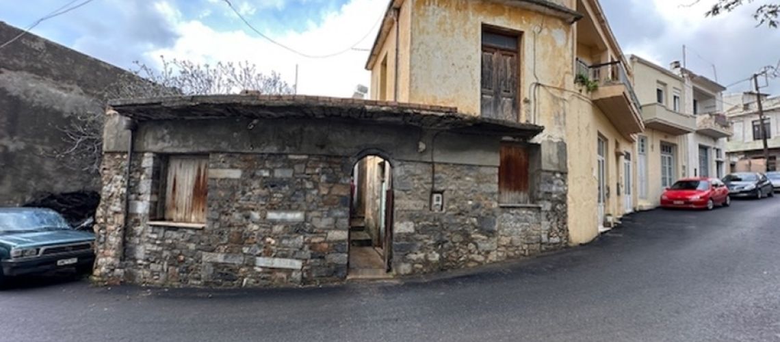 εικόνα ακινήτου