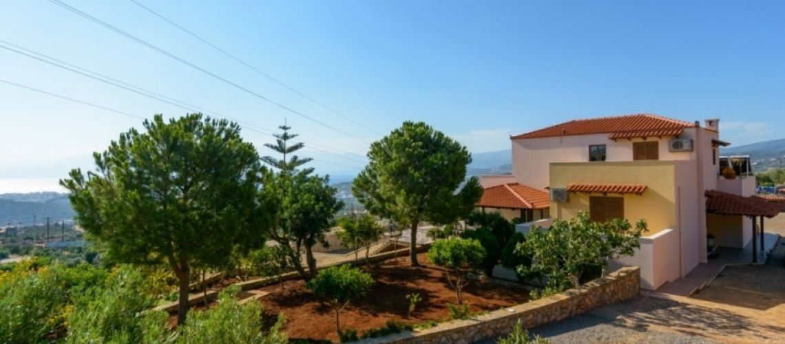 εικόνα ακινήτου