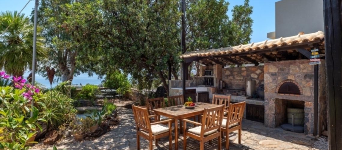 εικόνα ακινήτου