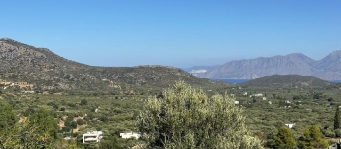 εικόνα ακινήτου