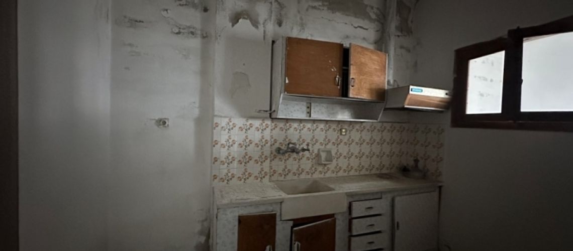 εικόνα ακινήτου