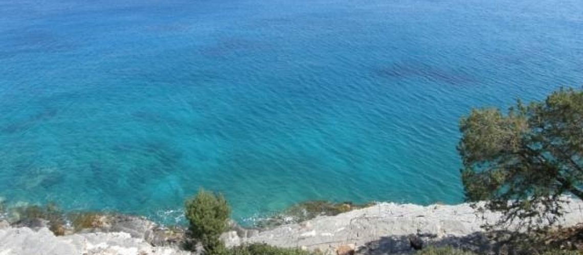 εικόνα ακινήτου