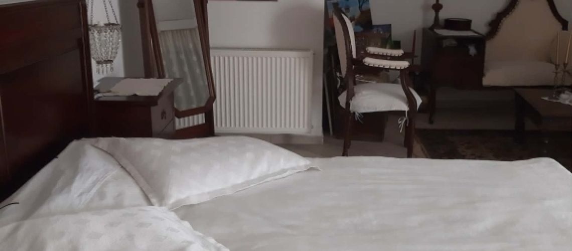 εικόνα ακινήτου