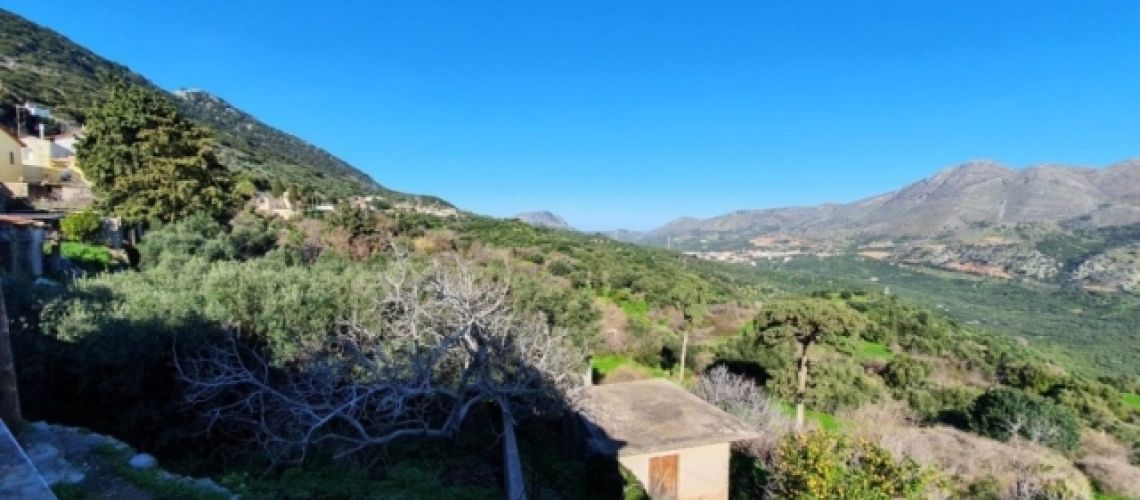 εικόνα ακινήτου