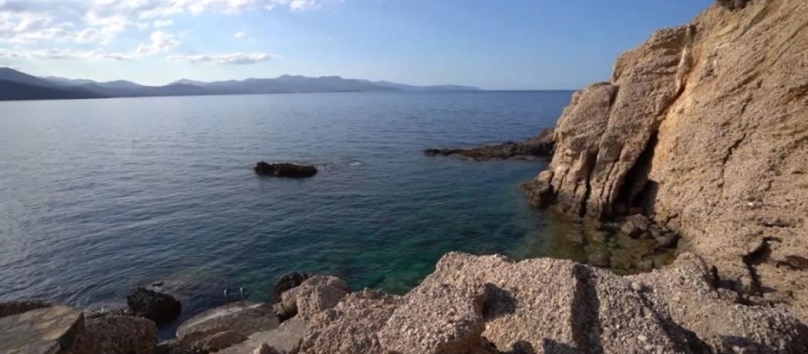 εικόνα ακινήτου