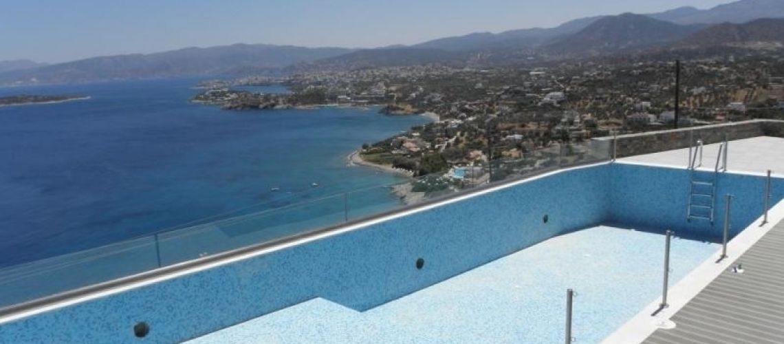 εικόνα ακινήτου