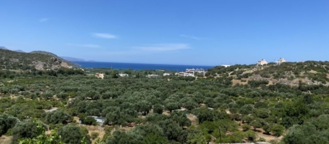 εικόνα ακινήτου