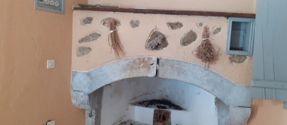 εικόνα ακινήτου
