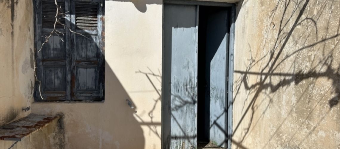 εικόνα ακινήτου