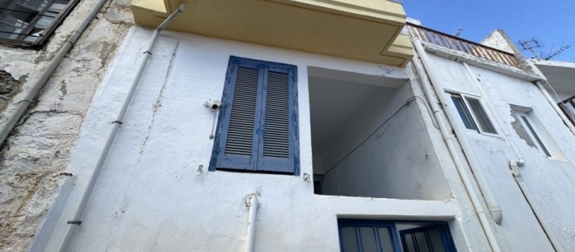 εικόνα ακινήτου