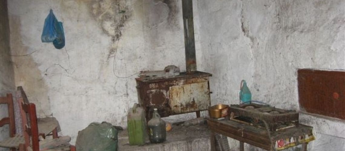 εικόνα ακινήτου