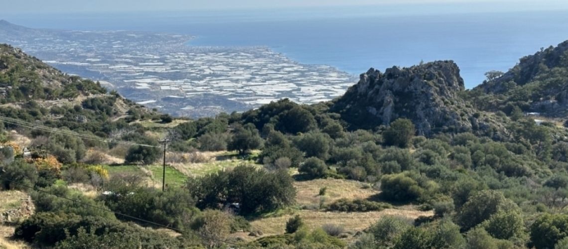 εικόνα ακινήτου