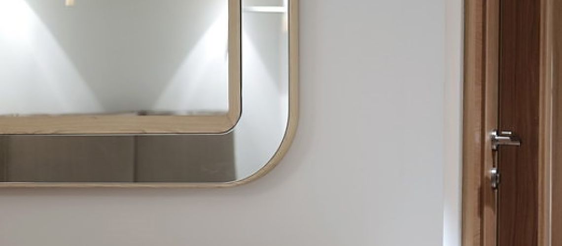 εικόνα ακινήτου
