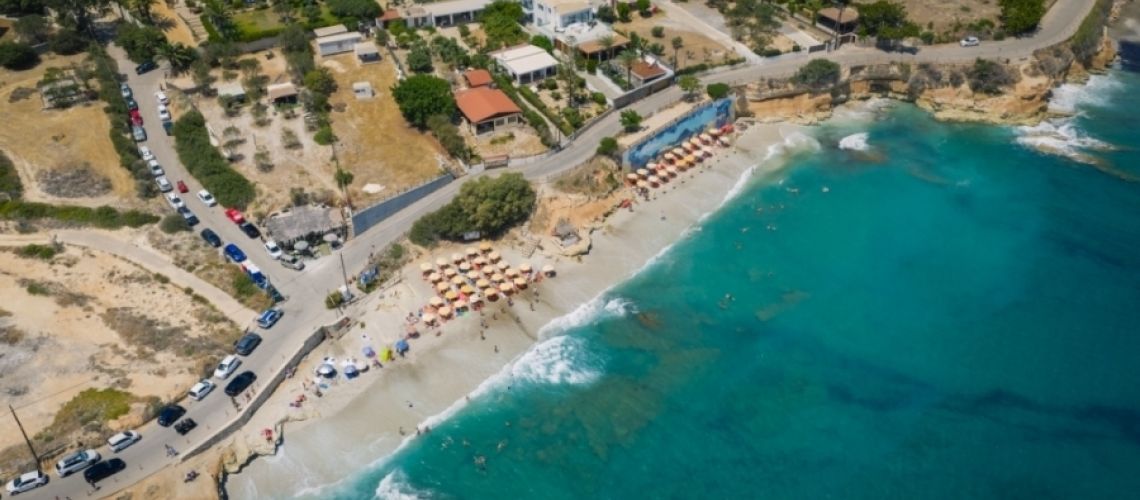 εικόνα ακινήτου