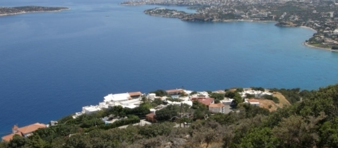 εικόνα ακινήτου