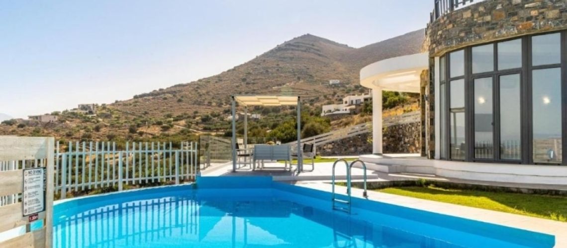 εικόνα ακινήτου